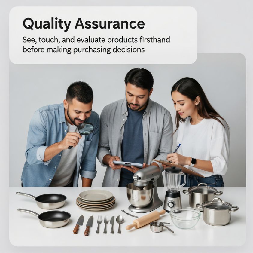Quality Assurance